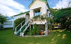 115 Palm Avenue, Shorncliffe QLD
