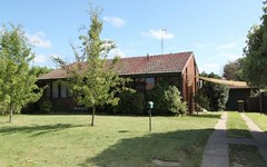 11 Winslow Place, Bathurst NSW