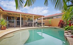7 Gilchrist Drive, Currumbin Waters QLD