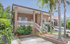 23 Villiers Street, Rockdale NSW