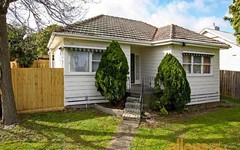 313 Springvale Road, Forest Hill VIC