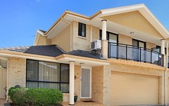 4/28-30 Russell Street, Balgownie NSW