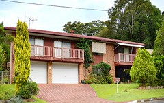 54 Moruya Drive, Port Macquarie NSW