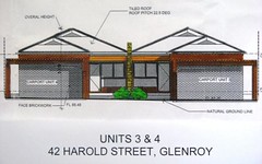 4/42 Harold Street, Glenroy VIC