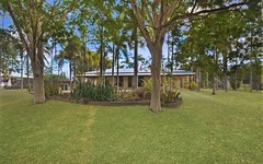 91 Ring Road, Alice River QLD