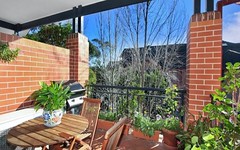 17/10 Williams Parade, Dulwich Hill NSW