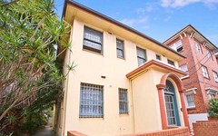 4/17 Eustace Street, Manly NSW