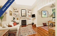 7/55a Addison Road, Manly NSW