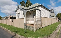 20 Blomfield Street, South Maitland NSW