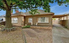 90 Clydesdale Road, Airport West VIC