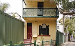 156 Shepherd Street, Darlington NSW