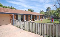 106 Panorama Drive, Thornlands QLD