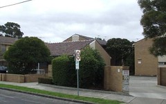 9 Milton Street, Pascoe Vale South VIC