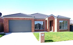 4 Hereford Close, Delacombe VIC