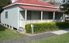 39 Narara Road, Adamstown NSW