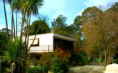52 Bain Place, Dundas Valley NSW