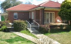 24 Alagalah Street, Narromine NSW
