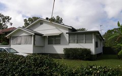507 Ballina Road, Goonellabah NSW
