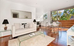 15/294 Pacific Highway, Greenwich NSW