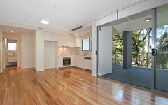 13/242 Pacific Highway, Greenwich NSW