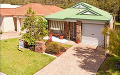 137 Orchid Drive, Mount Cotton QLD