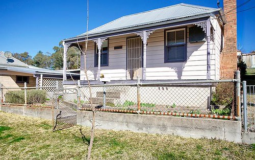 Address available on request, Portland NSW 2847