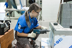 20150912-5D3_6634
