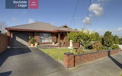 44 Booth Street, Morwell VIC