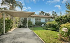 133 Market Street South, Indooroopilly QLD