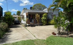 Address available on request, Toorbul QLD