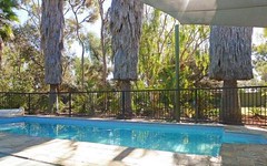 6 Ewart Place, Alice Springs NT
