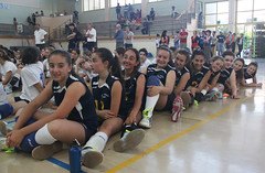 Under 13, torneo Albenga • <a style="font-size:0.8em;" href="http://www.flickr.com/photos/69060814@N02/14137770400/" target="_blank">View on Flickr</a>