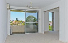 19/7 Clifton Crescent, Mount Lawley WA