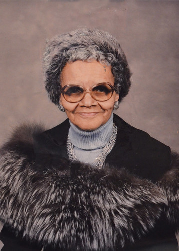 Barnes Willie Mae Fortune • <a style="font-size:0.8em;" href="http://www.flickr.com/photos/12047284@N07/14183940163/" target="_blank">View on Flickr</a>