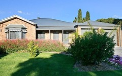 17 The Parkway, Holden Hill SA