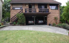 19 Ilford Rd, Frenchs Forest NSW
