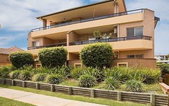 2/5-7 Macquarie Place, Mortdale NSW