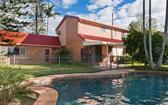 27 Tanglewood Street, Middle Park QLD