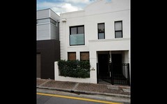 8 Stafford Street, Adelaide SA