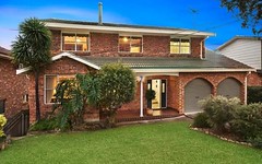 180 Excelsior Avenue, Castle Hill NSW