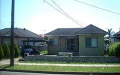 112 Victoria Street, Smithfield NSW