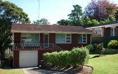 104 Robsons Road, Spring Hill NSW