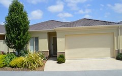 7/320 Point Cook Road, Point Cook VIC