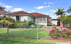 86 Medley Ave, Liverpool NSW