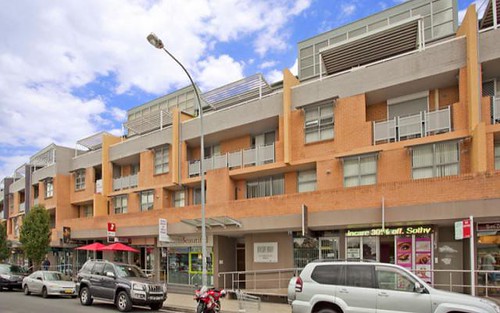 B15,19-29 Marco Avenue, Revesby NSW