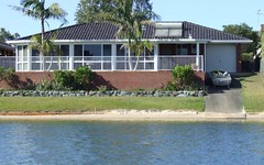 19 Ballina Crescent, Port Macquarie NSW
