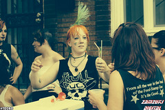 Philly_Punx_Picinic (45 of 67)