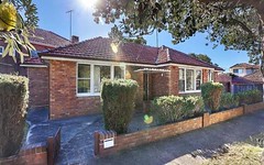 756 Anzac Prd (Cnr Moverly Rd), Maroubra NSW