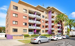 47/8-16 Eighth Ave, Campsie NSW