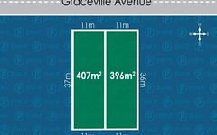 94 Graceville Avenue, Graceville QLD